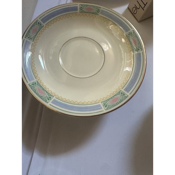 Noblesse by Community Bavarian China • Vintage Tableware 67 pieces - Picture 12 of 16